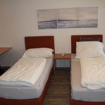 Workers Appartements Kreuzwirt Engerwitzdorf Εξωτερικό φωτογραφία