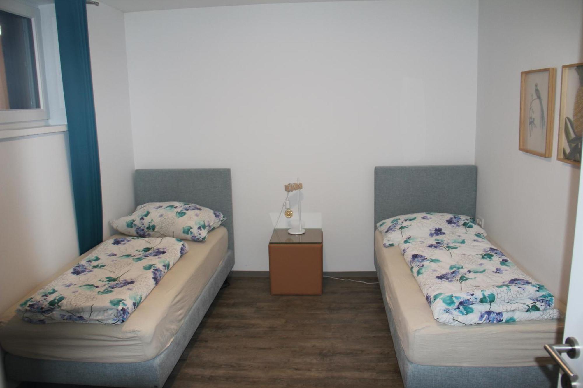 Workers Appartements Kreuzwirt Engerwitzdorf Εξωτερικό φωτογραφία