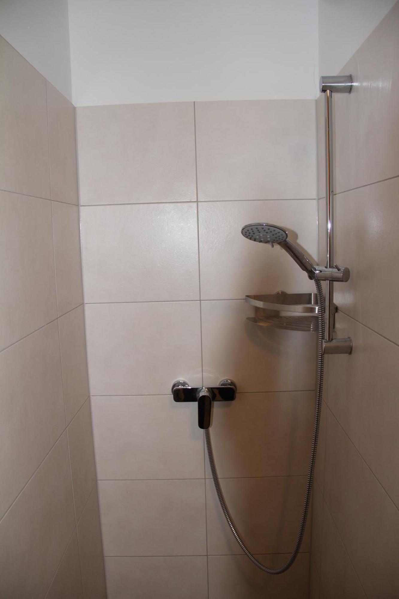 Workers Appartements Kreuzwirt Engerwitzdorf Εξωτερικό φωτογραφία